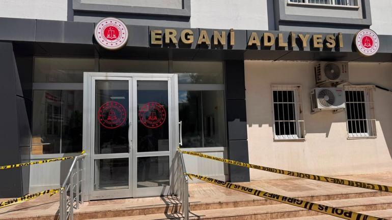 Mağarada bulunan ceset, 10 yıldır aranan annesine ait çıkmıştı: Zarar verenler hakkında şikayetçiyim