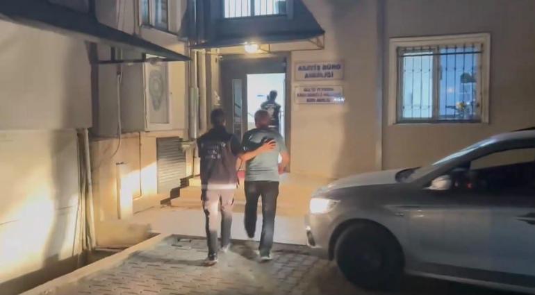 Hayvanları Koruma Derneği kurup horoz dövüştürdüler: 110 kişiye 1,2 milyon lira ceza