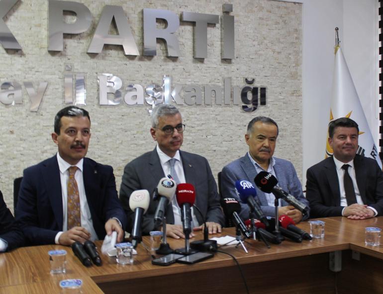 Bakan Memişoğlu: Toplumumuzun yüzde 65i kilolu