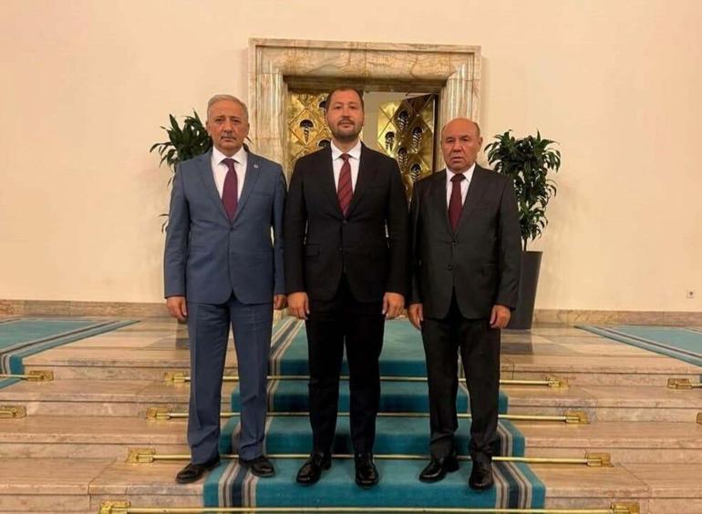 Fethiye Körfezindeki dip çamuru, Çinden getirilen gemi ile temizlenecek