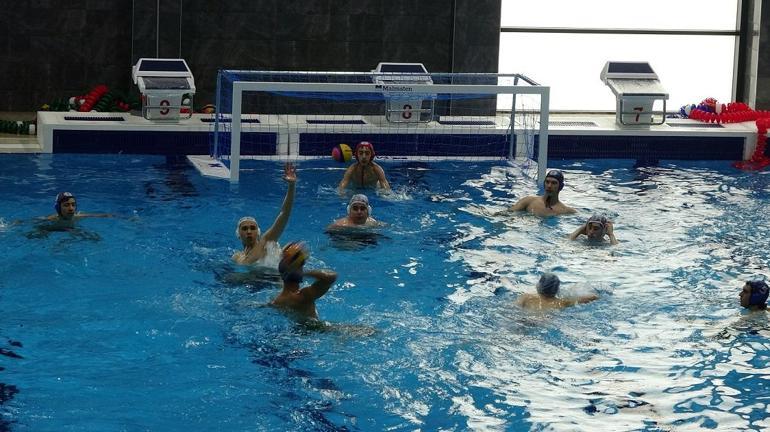 Selçuklu Yaz Spor Okulları’nda 20 bin çocuk sporla buluşuyor