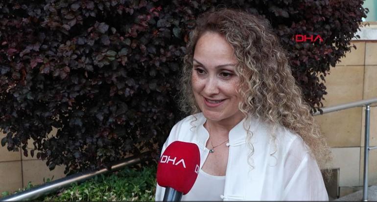 Genç tasarımcıların imzasını taşıyan yıl sonu defilesi gerçekleştirildi