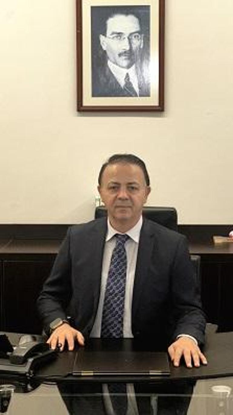 Araç kiralamada sahte internet sitelerine karşı uyarı