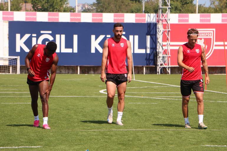 Fuat Çapa: İstanbul takımlarının bir oyuncuya ödediği bonservis bedeline takım kurmak zorundayız