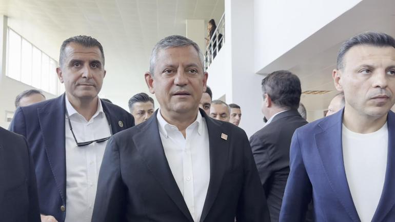 İBBye yönelik Yolsuzluk davasında İnan Güneye tahliye talebi