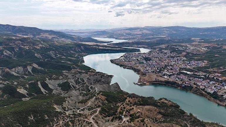 Tunceli Valisi Aygöl: 3 bin 272 mayın temizlendi