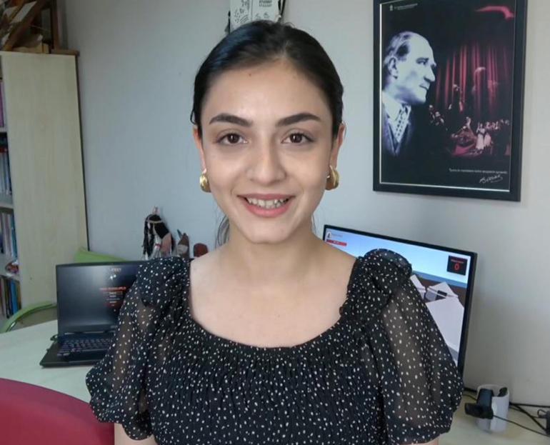Türk tarihi ve kültürünü gelecek kuşaklara aktarmak için yapay zeka destekli metaverse oyun geliştirdi