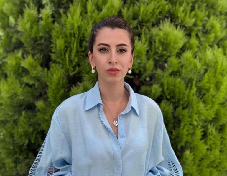 Kendisine yardım eden tanıdığının 2 ton çiçek bamyasını çalan sanığa 8 yıl hapis cezası