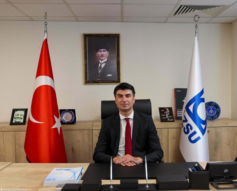 Sokakta akıma kapılan 2 kişinin ölümüne ilişkin İZSU Genel Müdürü dahil 6 sanık hakim karşısına çıktı