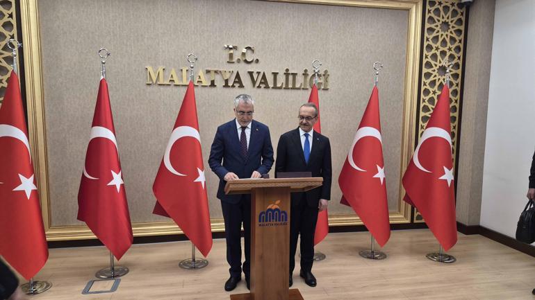 Bakan Işıkhan: Bugün bölgesine de dünyaya da liderlik eden güçlü bir Türkiye var