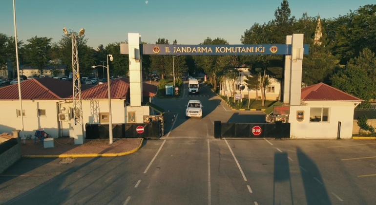 Batman’da yasa dışı bahis operasyonunda 2 tutuklama