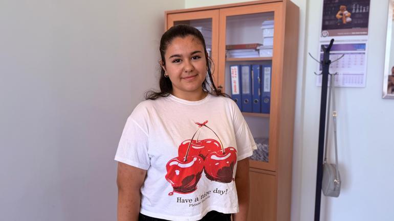 LGS adayları için 81 ilde tercih danışmanlığı hizmeti başladı