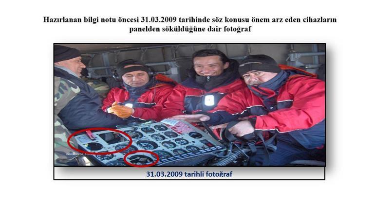 Yazıcıoğlu soruşturmasında 25 gözaltı