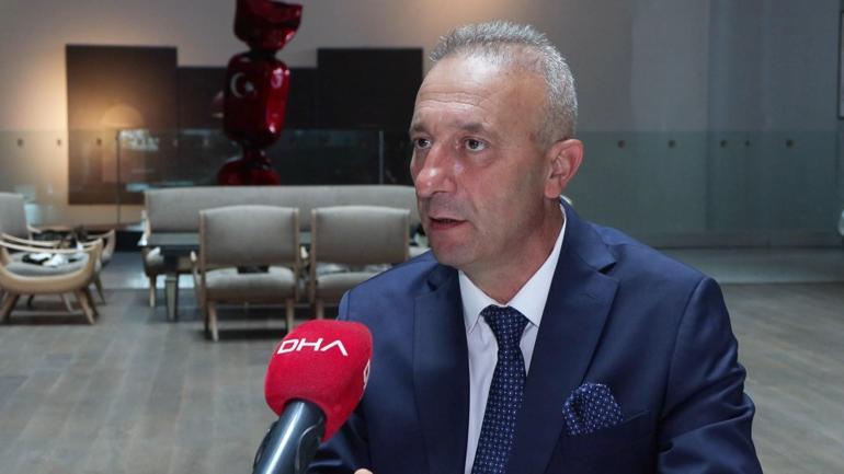 15 Temmuz gecesi ilk gözaltı talimatlarını veren dönemin başsavcıvekili Aydıner, yaşananları anlattı