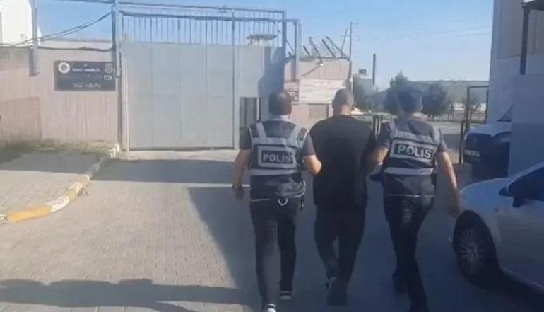 Müdür vekilini makamında 5 kurşunla öldüren sanık için ağırlaştırılmış müebbet talebi