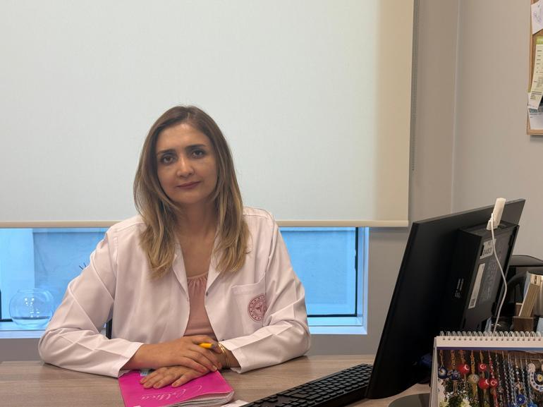 Yaz aylarında doğru yıkanmayan sebze ve meyvelerde enfeksiyon riski