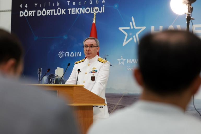 MSB: S-400de çalışmalar devam ediyor