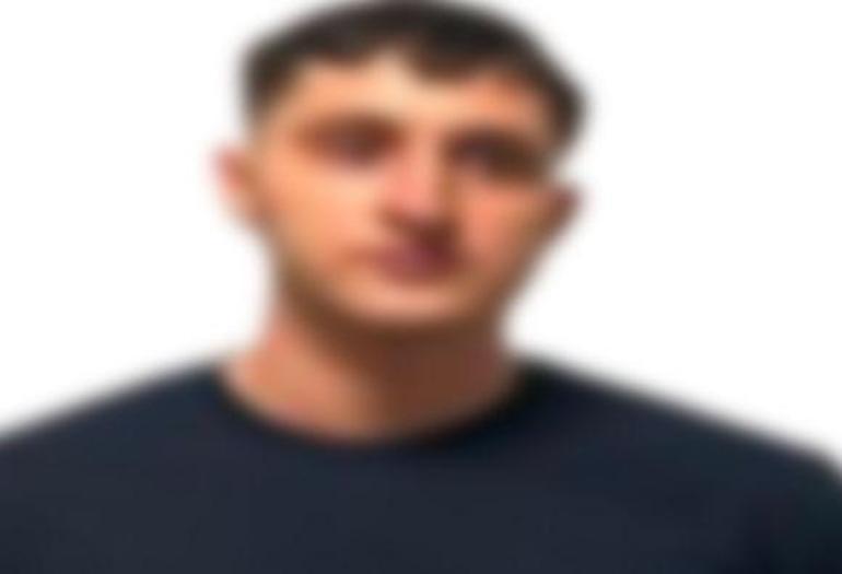Bağcılar’da uyuşturucu operasyonunda Yan dairedekileri de aldılar mı deyince 5 firari hükümlü yakalandı