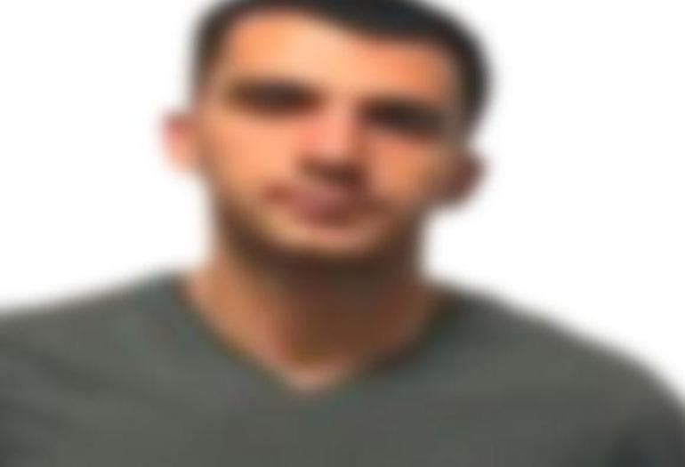 Bağcılar’da uyuşturucu operasyonunda Yan dairedekileri de aldılar mı deyince 5 firari hükümlü yakalandı