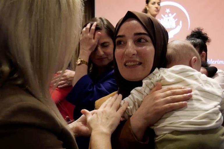 Rektör Özkan: Kadavradan 3üncü rahim nakli sonrası 1 hafta teyakkuzda olacağız