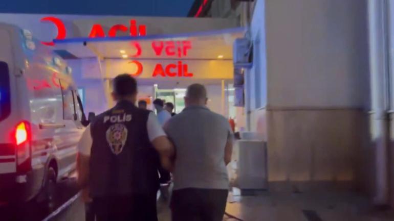 İstanbulda yasa dışı bahis operasyonu; 6 bin 314 hesaba bloke, 19 adrese baskın