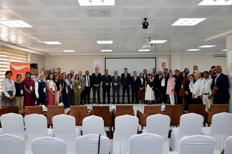 MEB, İlkokullarda Yetiştirme Programının kapsamını genişletti