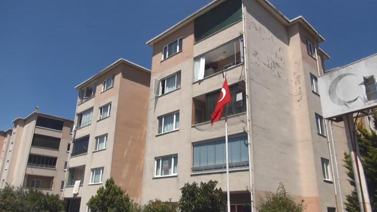 Silivride site toplantısında aidat kavgası: 3 yaralı