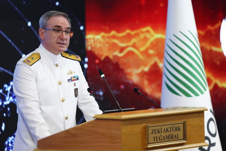 MSB: Eurofighter uçuş eğitimi için personel Birleşik Krallıka gönderilecek