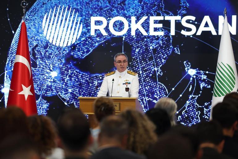 MSB: Eurofighter uçuş eğitimi için personel Birleşik Krallıka gönderilecek