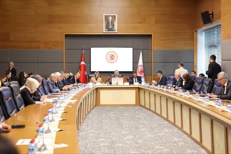 RTÜK Başkanı Daniş: Çocukların korunmasına yönelik kriterleri güçlendirdik