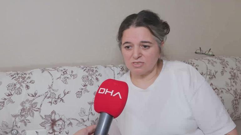 Kağıthane’de 2 milyon 300 bin lira değerinde altınla kaybolan kurye aranıyor