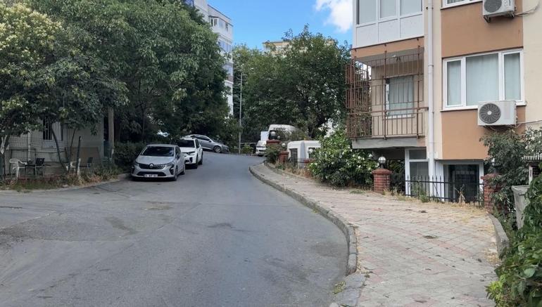 Beşiktaşta taraftar grubu Çarşının eski tribün liderine silahlı saldırı: 7 gözaltı