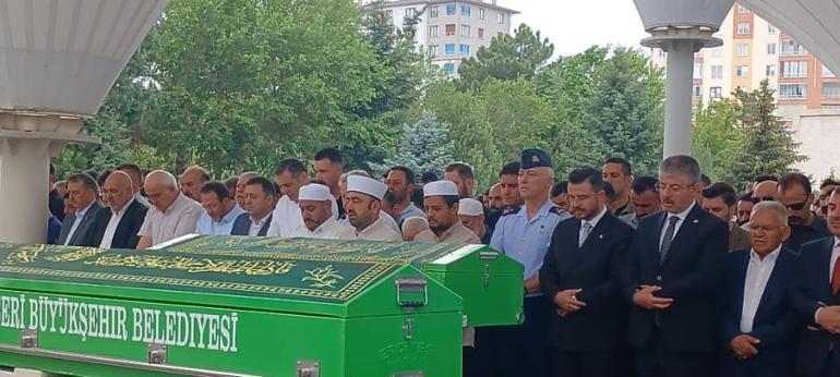Belediye özel kalem müdürü bisikletten düşüp öldü
