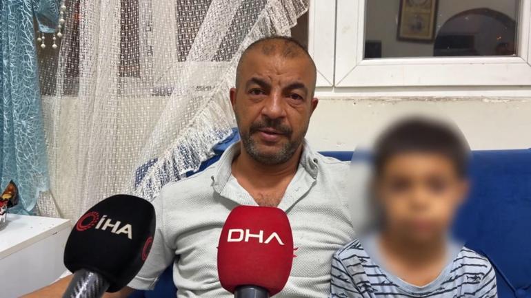 Kağıthane’deki kadın cinayetinde yeni detaylar: Cesedi battaniyeye sarıp ormanlık alana taksiyle götürmüş