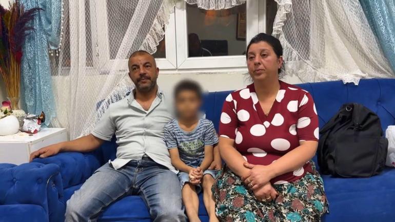 Kağıthane’deki kadın cinayetinde yeni detaylar: Cesedi battaniyeye sarıp ormanlık alana taksiyle götürmüş