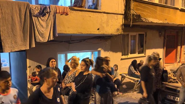 Kağıthane’deki kadın cinayetinde yeni detaylar: Cesedi battaniyeye sarıp ormanlık alana taksiyle götürmüş