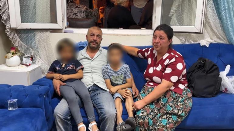 Kağıthane’deki kadın cinayetinde yeni detaylar: Cesedi battaniyeye sarıp ormanlık alana taksiyle götürmüş