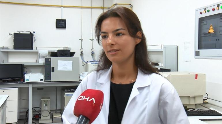 Kronik stres ve uyku bozukluğu ‘Uyutan İplik’ ile tedavi edilecek; örgü örerken uykuları gelecek