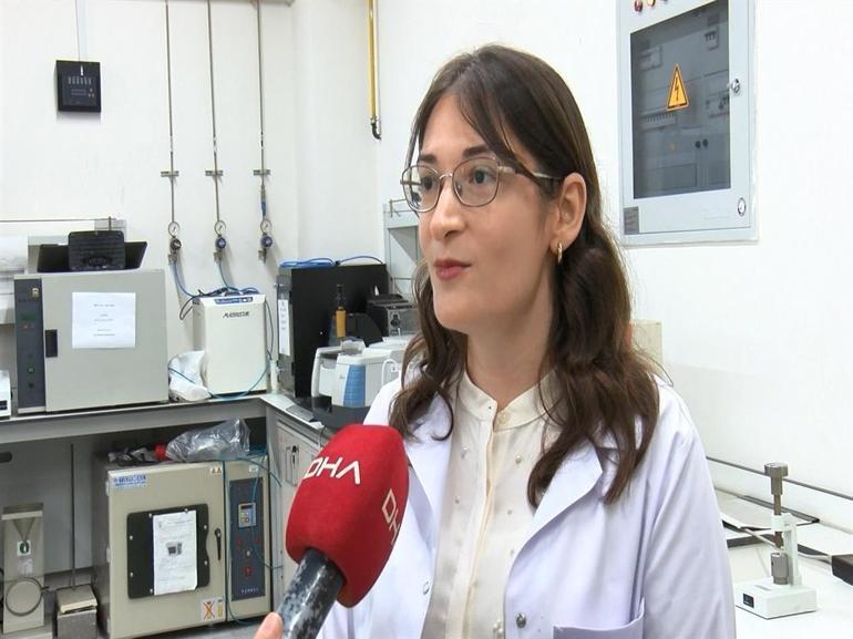 Kronik stres ve uyku bozukluğu ‘Uyutan İplik’ ile tedavi edilecek; örgü örerken uykuları gelecek