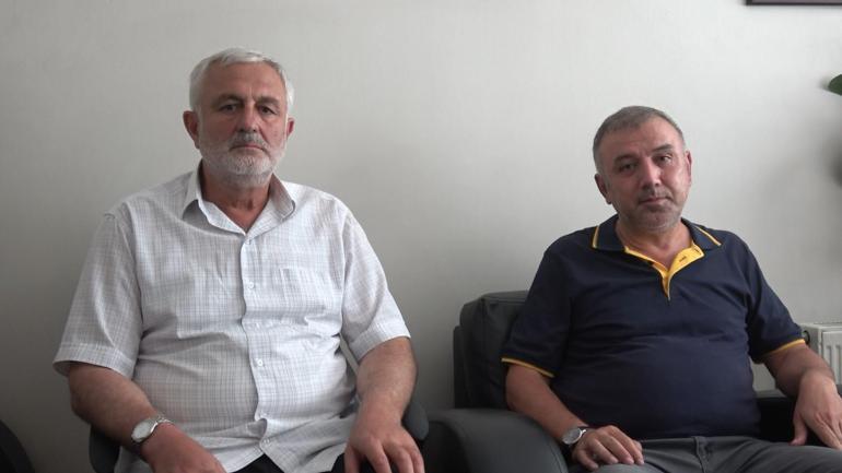 Kuyumcu, soygun girişiminde öldürülmüş