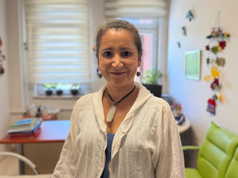 Üniversite adayları için 81 ilde Tercih Danışmanlığı hizmeti