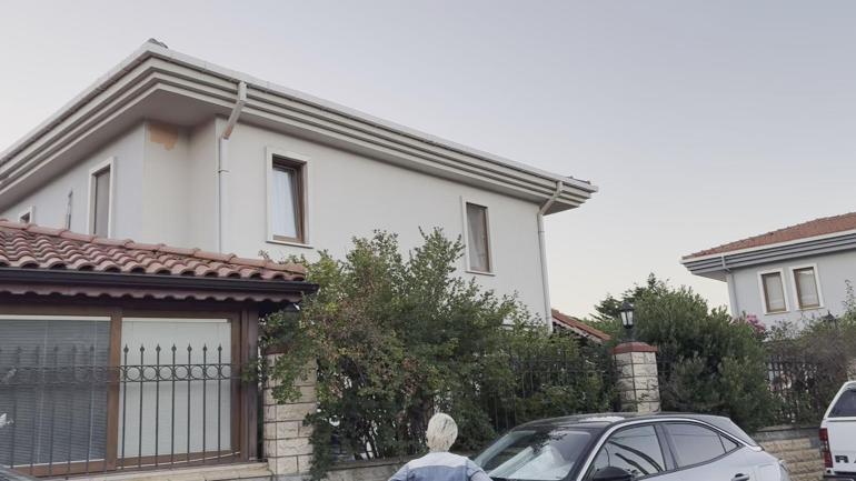 Şef Eren Kaşıkçı evinde ölü bulundu