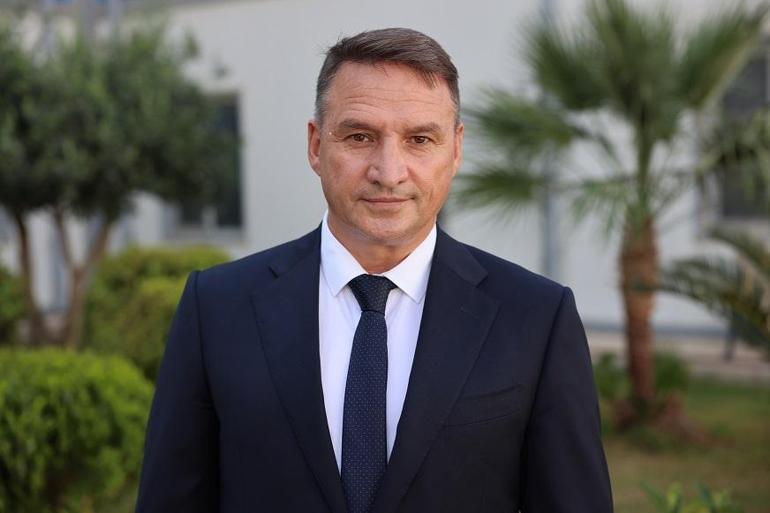 Akkuyu NGS, Uluslararası Dostluk Günü’nde Türk ve Rus öğrencileri bir araya getirdi