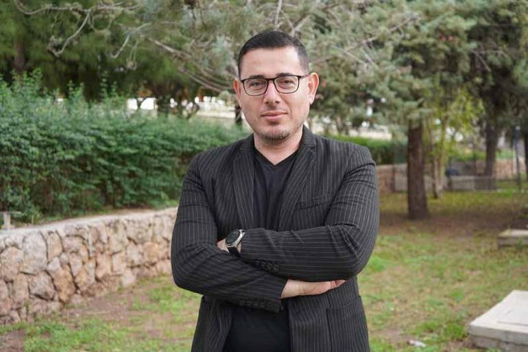 Plajlara kadar taşınan statü yarışı, ruh sağlığını tehdit ediyor