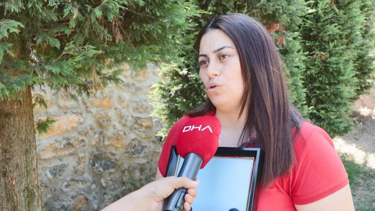 Çatışmada ikizlerden biri öldü diğeri tutuklandı: Cezaeviyle mezarlık arasında gidip geliyorum