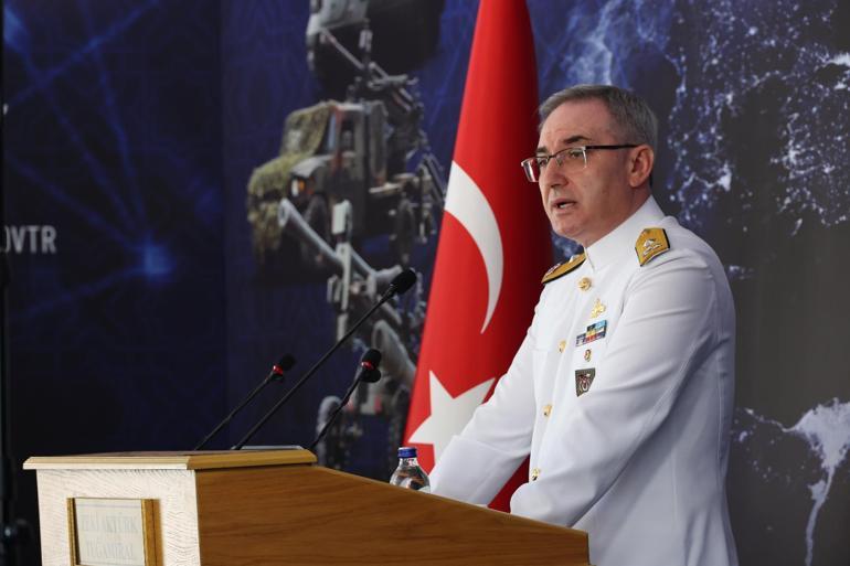 MSB: Irak ile güvenlik alanındaki iş birliği devam ediyor