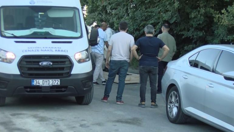 Yargıtay, Pınar Damar cinayetinde sanığın cezasını onadı
