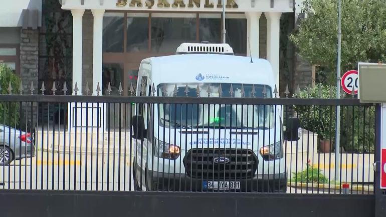 Yargıtay, Pınar Damar cinayetinde sanığın cezasını onadı