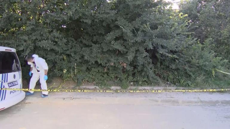 Yargıtay, Pınar Damar cinayetinde sanığın cezasını onadı