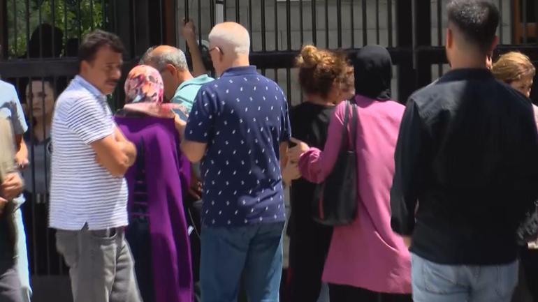 Yargıtay, Pınar Damar cinayetinde sanığın cezasını onadı